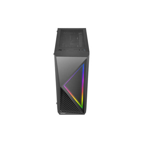 Antec NX280 Gaming Case