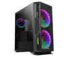 Antec NX800 Gaming Case