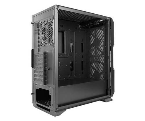 Antec NX800 Gaming Case
