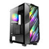 Antec NX700 Gaming Case