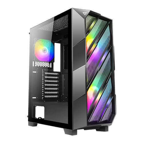 Antec NX700 Gaming Case