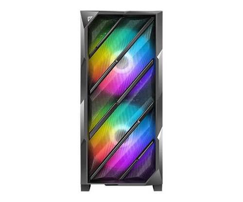 Antec NX700 Gaming Case