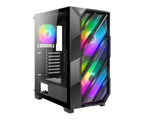 Antec NX700 Gaming Case