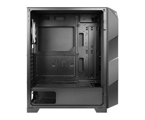 Antec NX700 Gaming Case