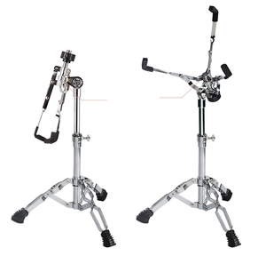 סטנד לפד אימון / סנר "12"-14 Moratti IM-CT-801us