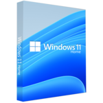 6d4fb051ec418214d07d601ed7a4b3a4