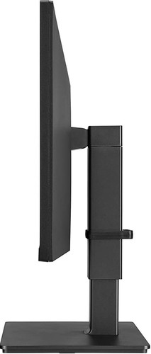 מסך מחשב LG TFT 34