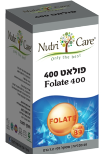 file:///C:/Users/user190/Pictures/Screenshots/%D7%A6%D7%99%D7%9C%D7%95%D7%9D%20%D7%9E%D7%A1%D7%9A%202025-10-21%20161341.png