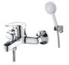 ברז אמבטיה Aquila Marina 6703A אקווילה