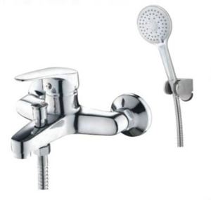 ברז אמבטיה Aquila Marina 6703A אקווילה