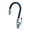 ברז נשלף פרימיום Aquila Henri 54504 אקווילה