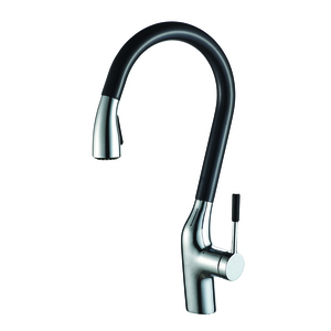 ברז נשלף פרימיום Aquila Henri 54504 אקווילה