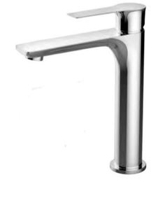 ברז פרח בינוני פרימיום Aquila Robin 740001 ארייטה
