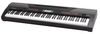 פסנתר חשמלי Medeli SP-4200
