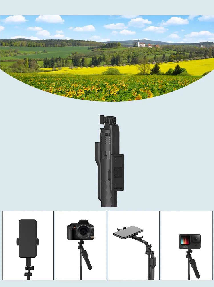 חצובות