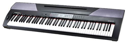 Medeli SP-4000