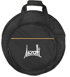 נרתיק למצילות "22 MORATTI IM-xm-04