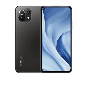 טלפון סלולרי Xiaomi Mi 11 Lite 5G 128GB 8GB RAM שיאומי