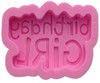 Ada9ee23ff63b27c09cda2b99cb21dfd