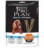 פרו פלאן לכלב חטיף דנטל 150 גרם Pro Plan Dental Pro Bar