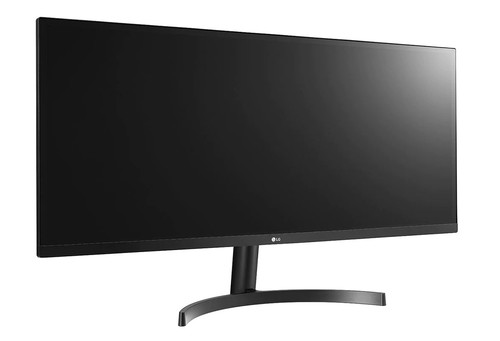מסך מחשב LG TFT 34