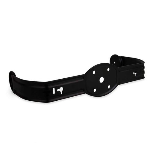Morel BREEZ AW600 BLACK