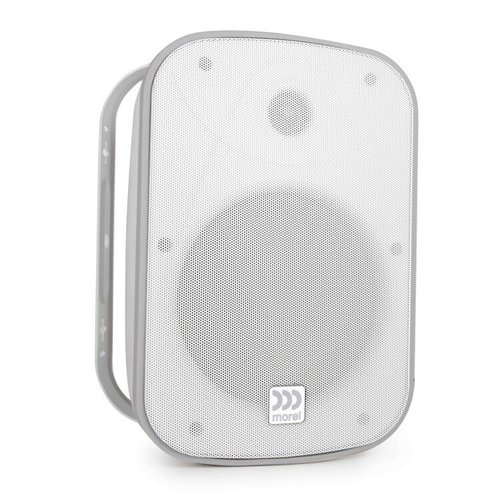 Morel BREEZ AW600 WHITE