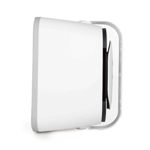 Morel BREEZ AW600 WHITE