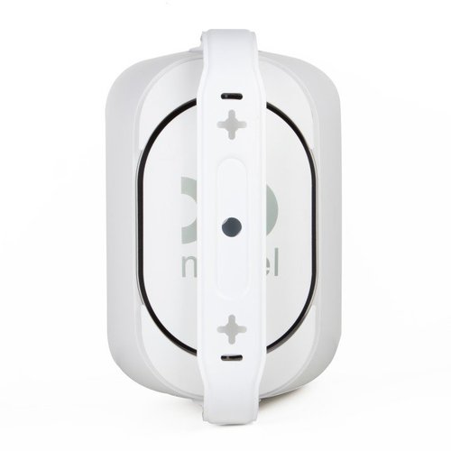 Morel BREEZ AW600 WHITE