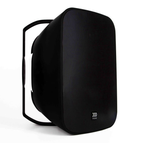 Morel BREEZ AW800 BLACK