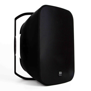 Morel BREEZ AW800 BLACK