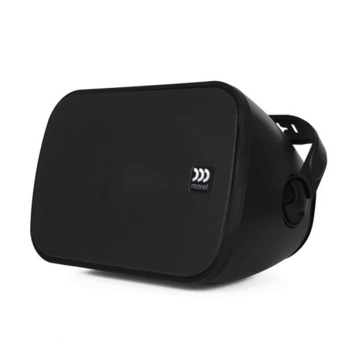 Morel BREEZ AW800 BLACK