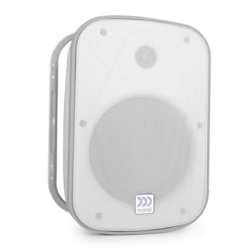 Morel BREEZ AW800 WHITE
