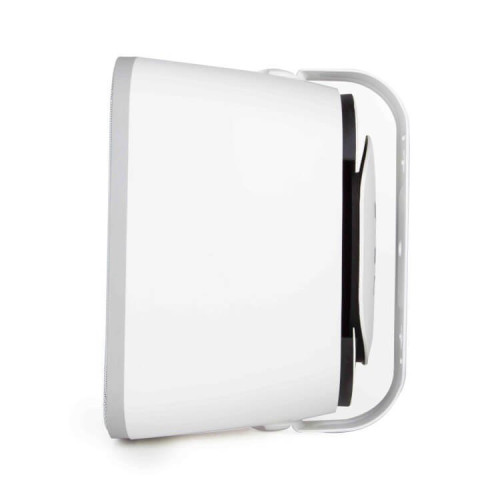 Morel BREEZ AW800 WHITE