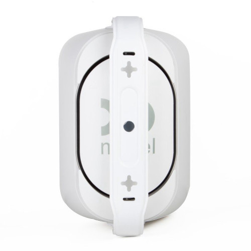 Morel BREEZ AW800 WHITE