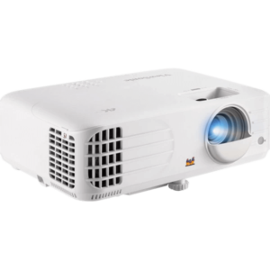 מקרן ViewSonic PX701-4K ויוסוניק