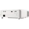 מקרן ViewSonic PX701-4K