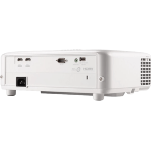 מקרן ViewSonic PX701-4K ויוסוניק