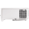 מקרן ViewSonic PX701-4K
