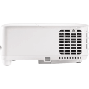 מקרן ViewSonic PX701-4K ויוסוניק