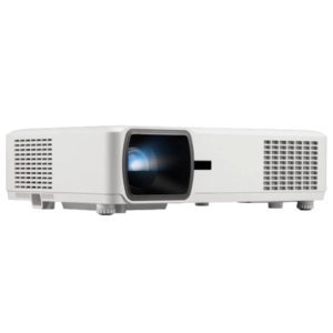 מקרן לד ViewSonic LS600WE ויוסוניק