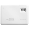 מקרן לד ViewSonic LS600WE