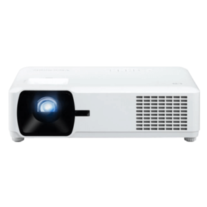 מקרן לד ViewSonic LS600WE ויוסוניק