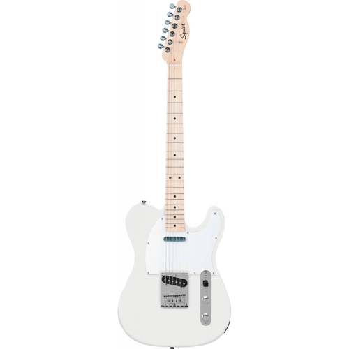 גיטרה חשמלית Squier Affinity Series Telecaster 