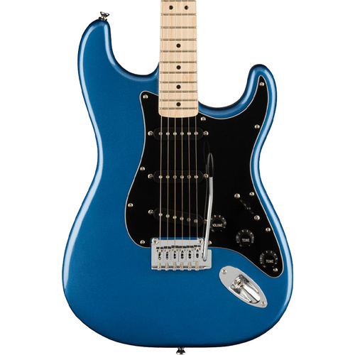 גיטרה חשמלית Squier Affinity Stratocaster