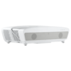 מקרן ViewSonic LS831WU