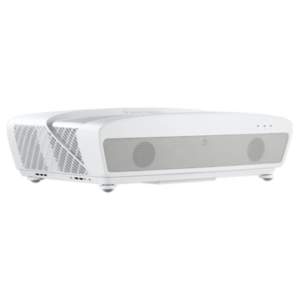 מקרן ViewSonic LS831WU ויוסוניק