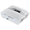 מקרן ViewSonic LS831WU