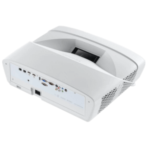 מקרן ViewSonic LS831WU ויוסוניק