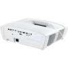 מקרן ViewSonic LS831WU